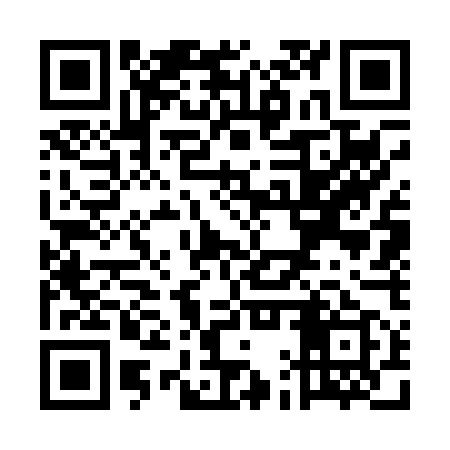 QR code for UAW059