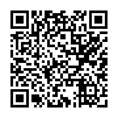 QR code for UAW084