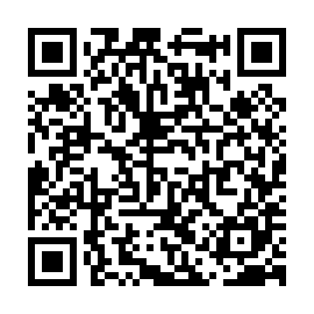 QR code for UAW085
