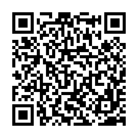 QR code for UAW096