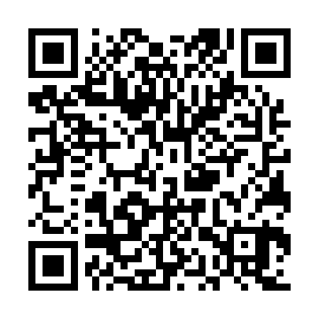 QR code for UAW120
