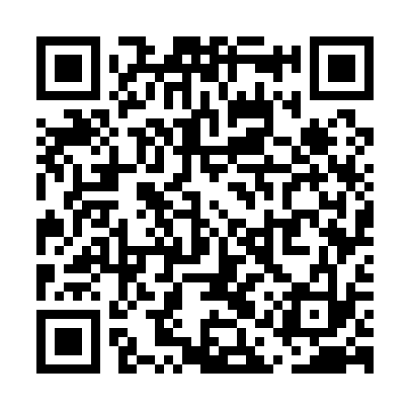 QR code for UAW133
