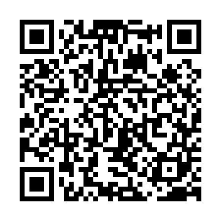 QR code for UAW141