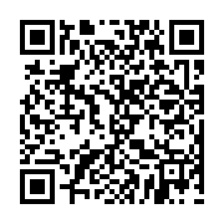 QR code for UAW147
