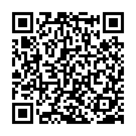 QR code for UAW248