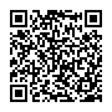 QR code for UAW254