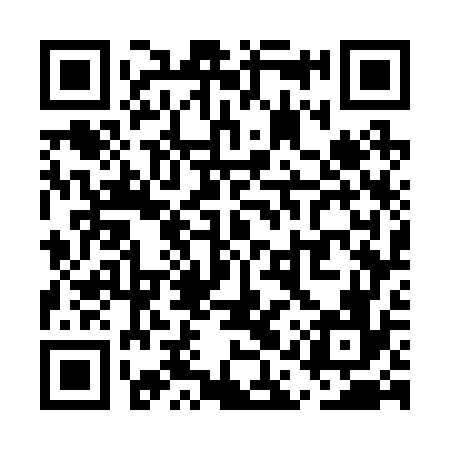 QR code for UAW276