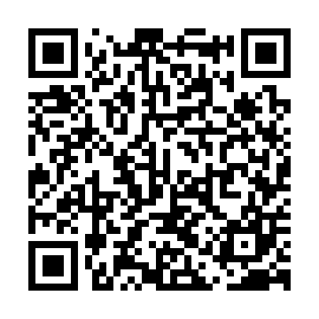 QR code for UAW307