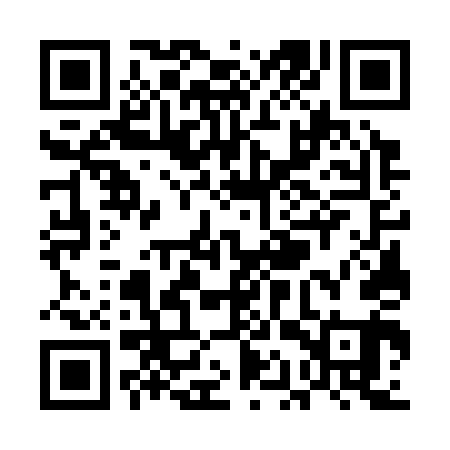 QR code for UAW341