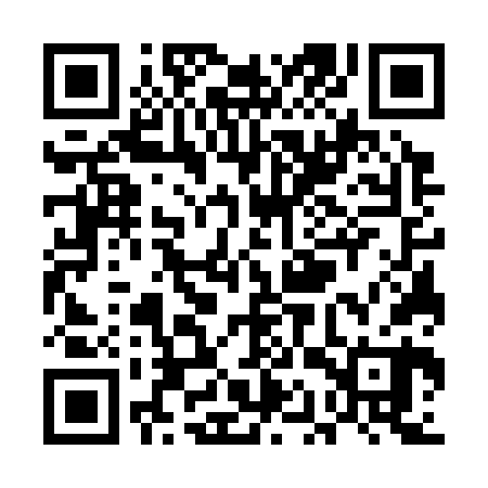 QR code for UAW360