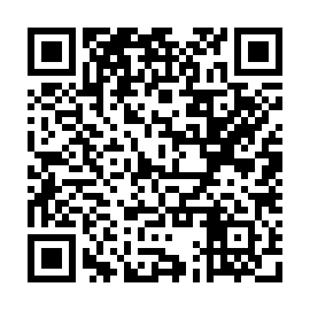 QR code for UAW381