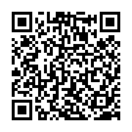 QR code for UAW410