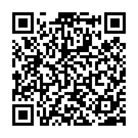 QR code for UAW415