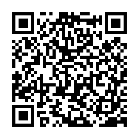 QR code for UAW463
