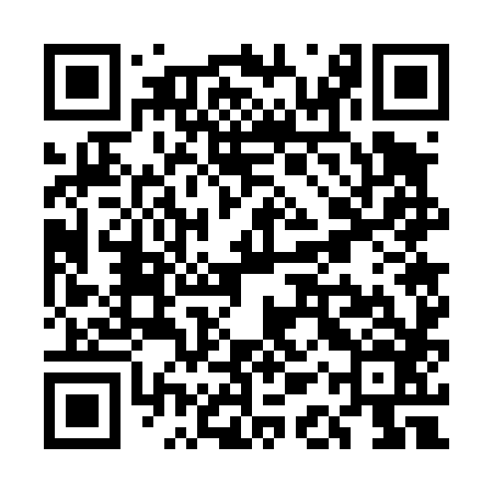 QR code for UAW486