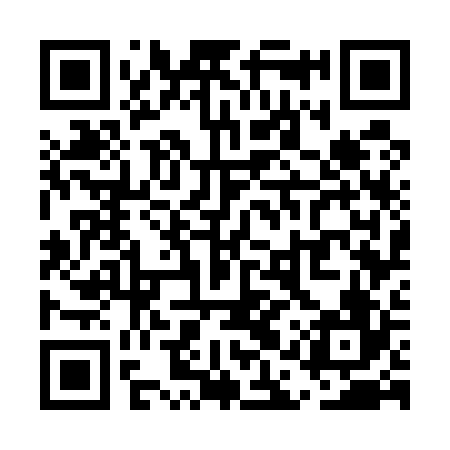 QR code for UAW526