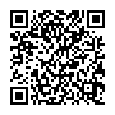 QR code for UAW537
