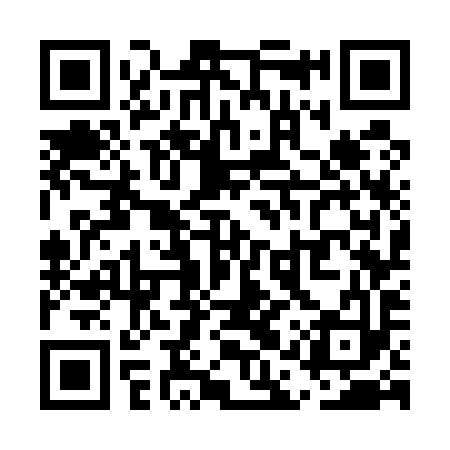 QR code for UAW593