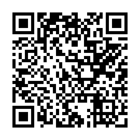 QR code for UAW602