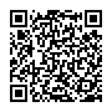 QR code for UAW609