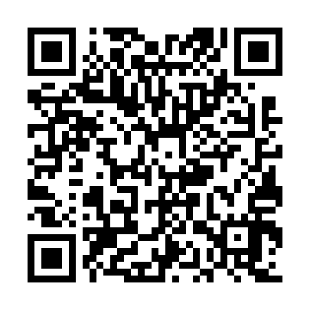 QR code for UAW617