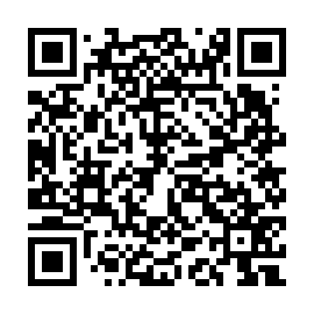 QR code for UAW677