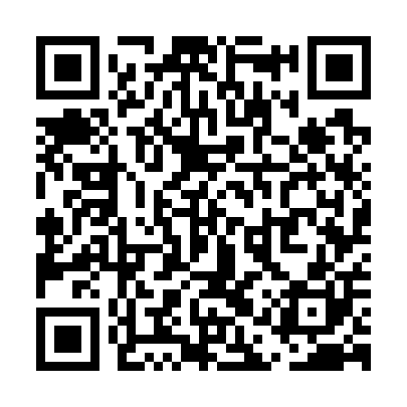 QR code for UAW700