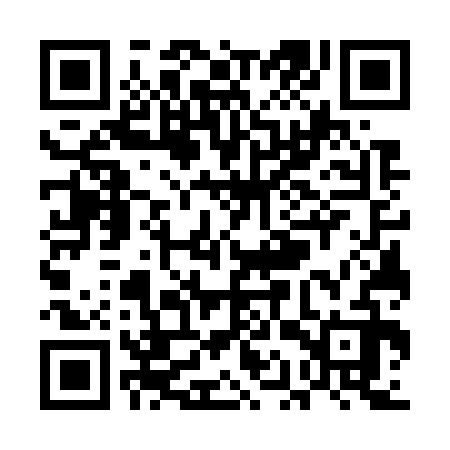 QR code for UAW732