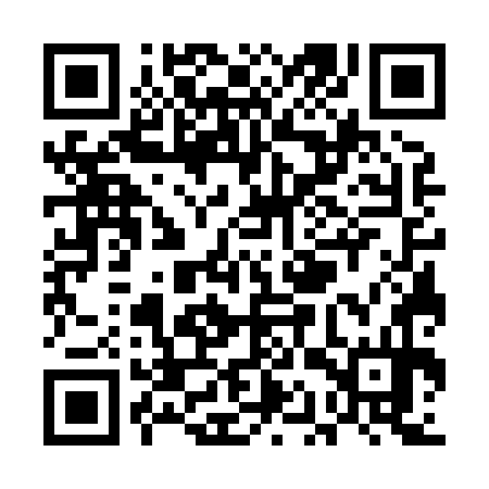 QR code for UAW874