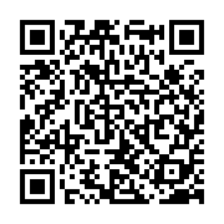 QR code for UAW959