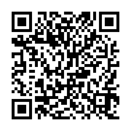 QR code for UAX012