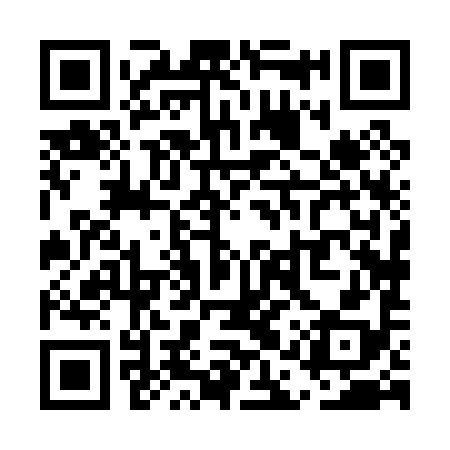 QR code for UAX098