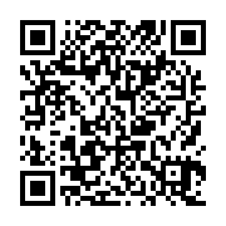 QR code for UAX125