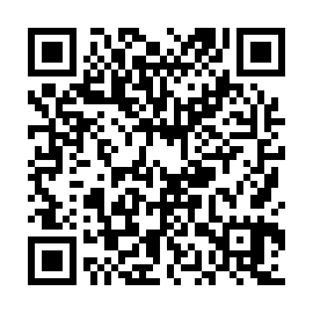 QR code for UAX165