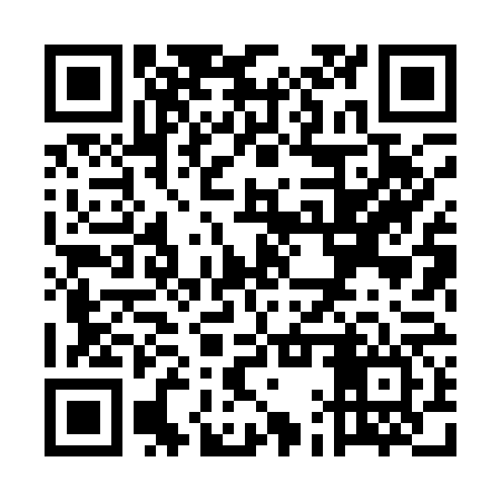 QR code for UAX166