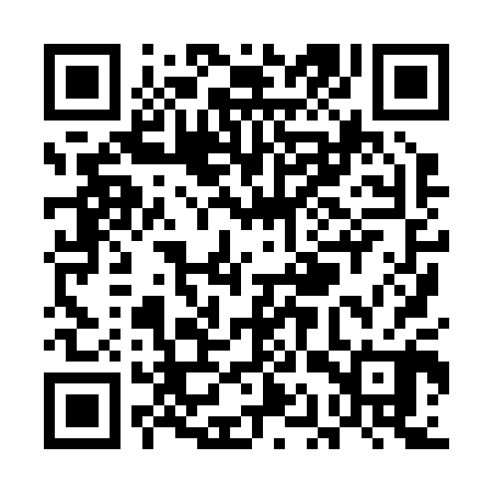 QR code for UAX200