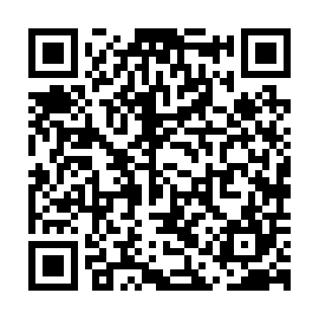 QR code for UAX204