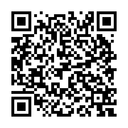 QR code for UAX224