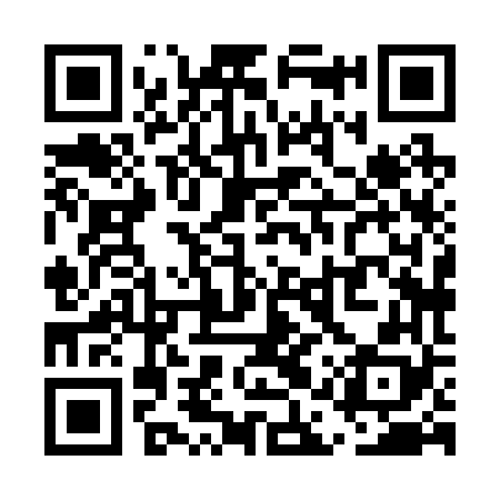 QR code for UAX268