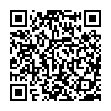 QR code for UAX299