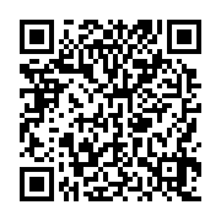 QR code for UAX337