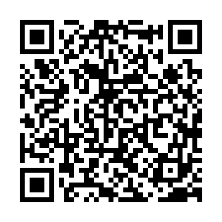 QR code for UAX373