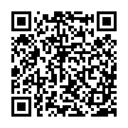 QR code for UAX483