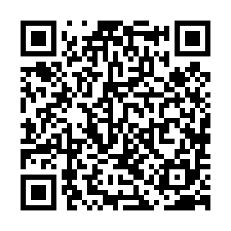 QR code for UAX495