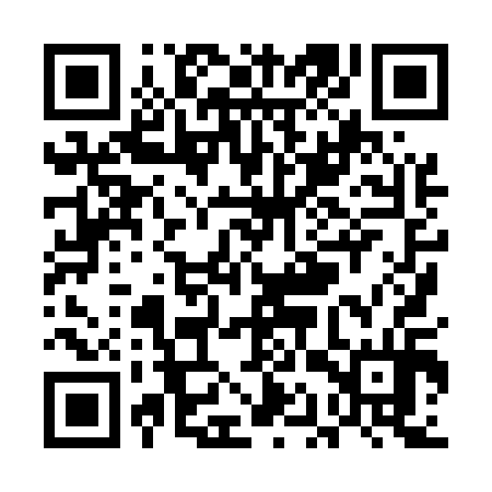 QR code for UAX514