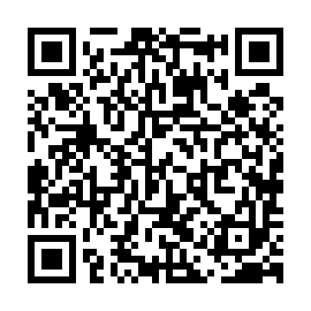 QR code for UAX593