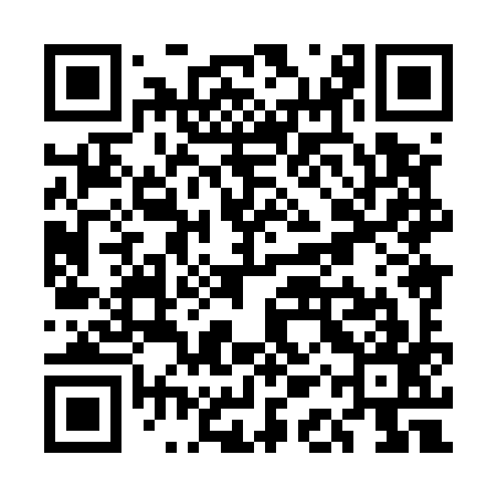 QR code for UAX597
