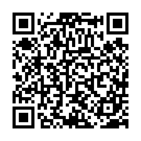 QR code for UAX607