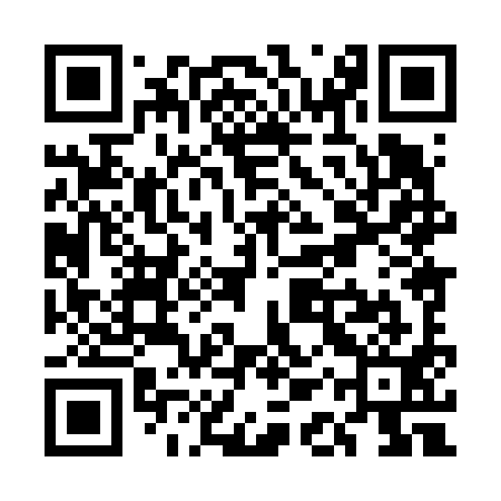 QR code for UAX691