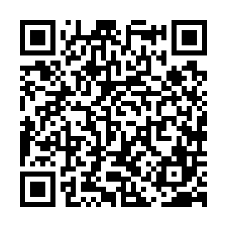 QR code for UAX706